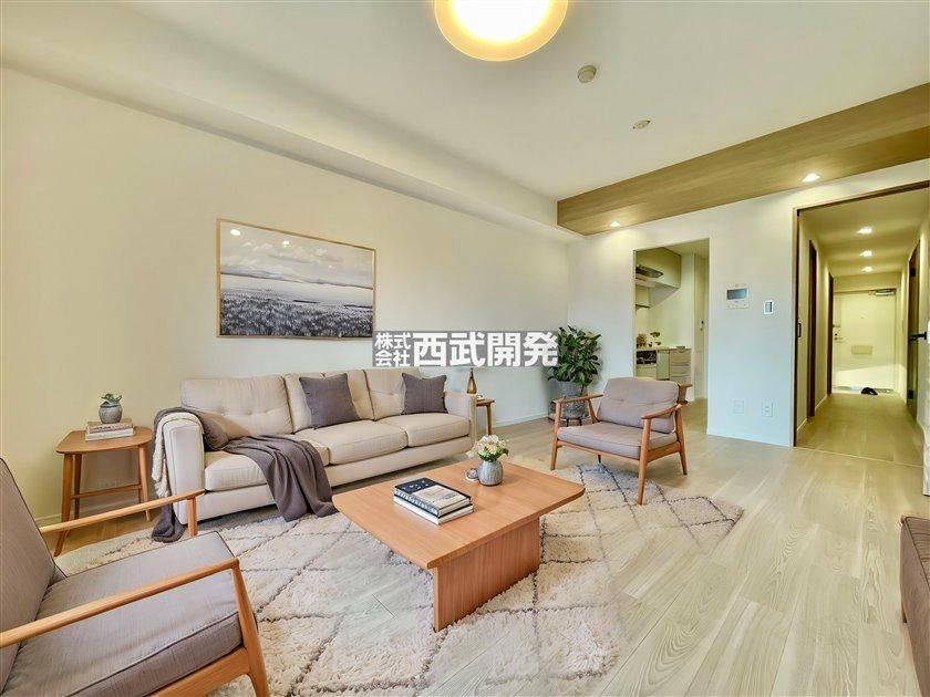 Property - Photo 1