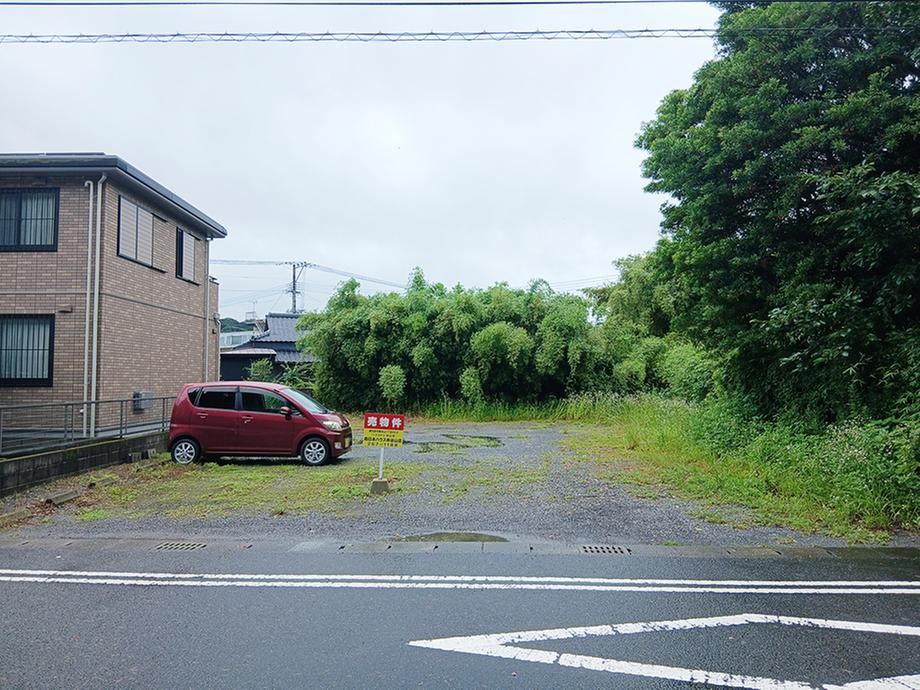 Property - Photo 1