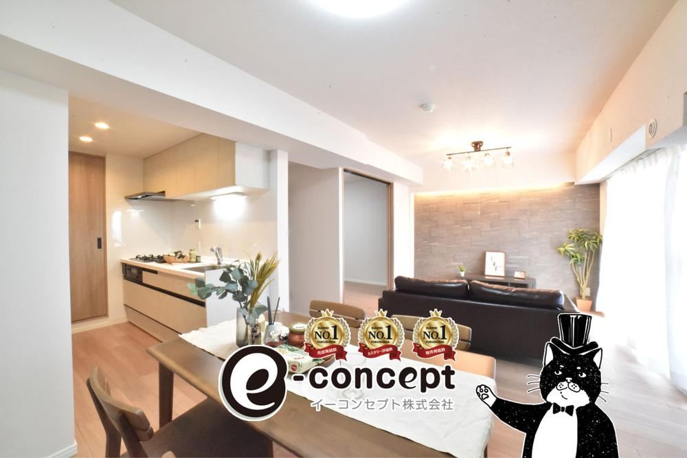 Property - Photo 1