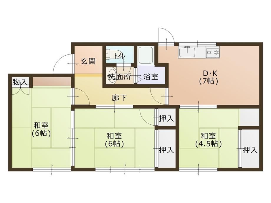 Property - Photo 1