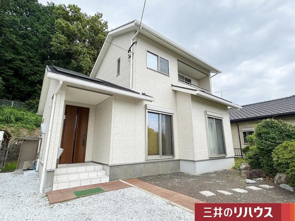 Property - Photo 1