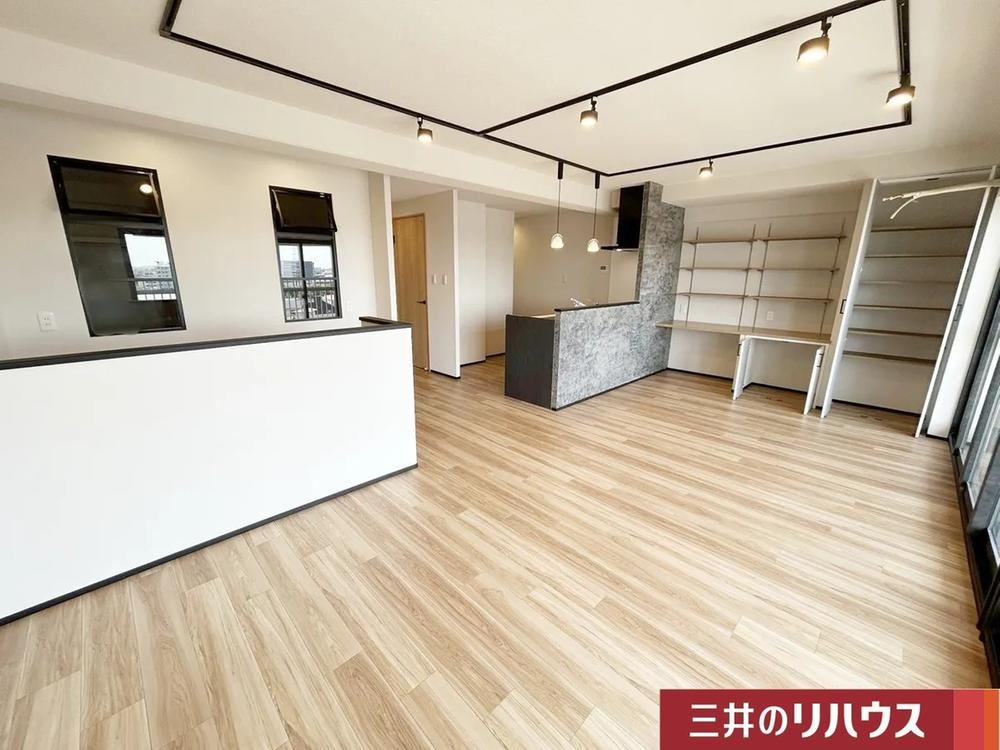 Property - Photo 1