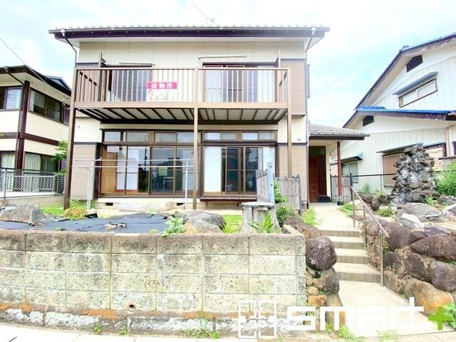 5DK house in Tsukuba, Ibaraki - Photo 1