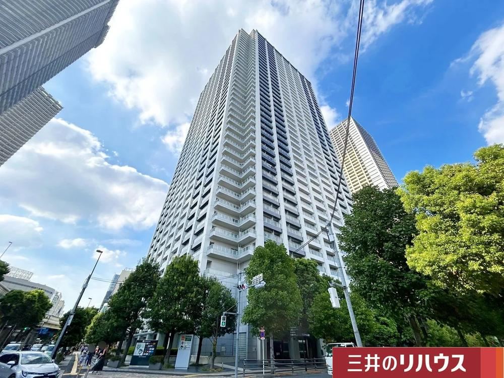 3LDK apartment in Toshima Ward, Tokyo - Photo 1