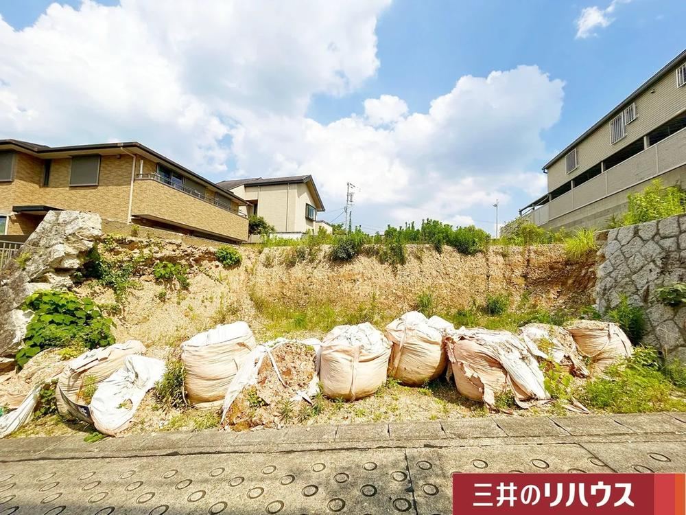 251 m² land in Tempaku Ward, Nagoya, Aichi - Photo 1