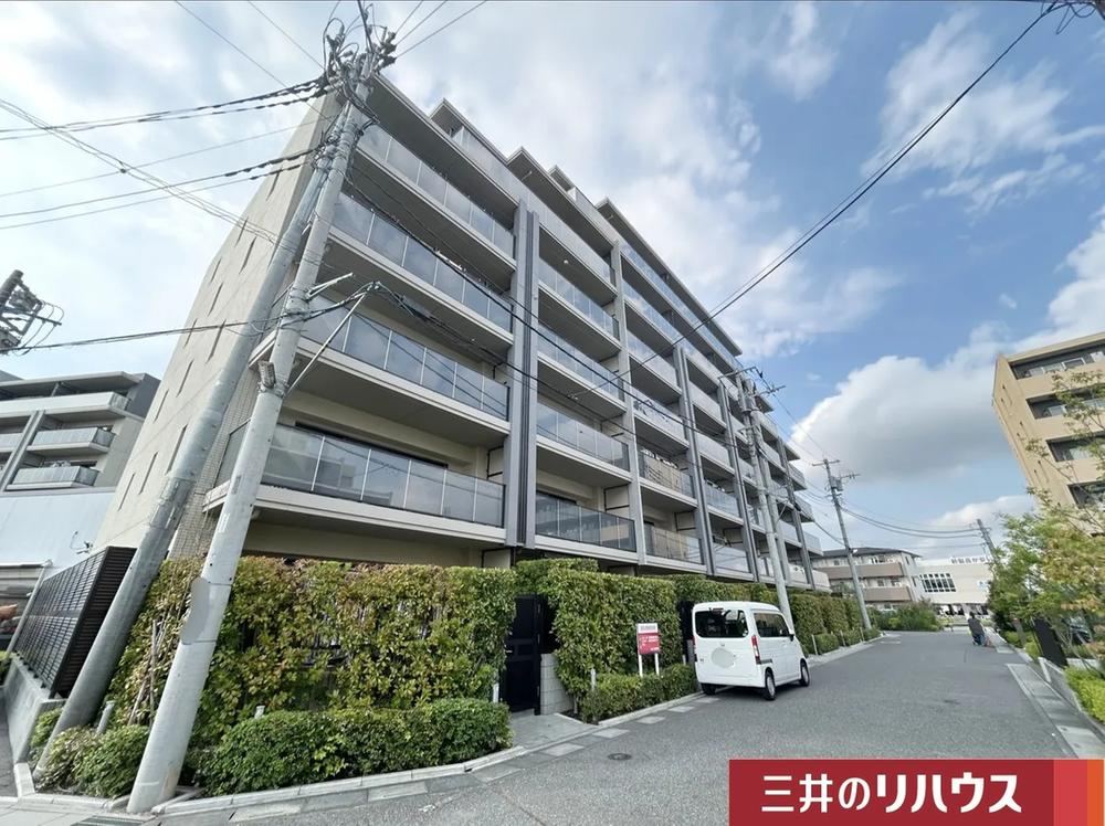 Property - Photo 1