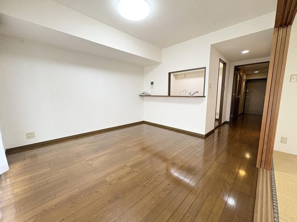 Property - Photo 1