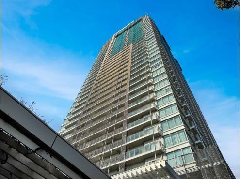 2LDK apartment in Taito Ward, Tokyo - Photo 1