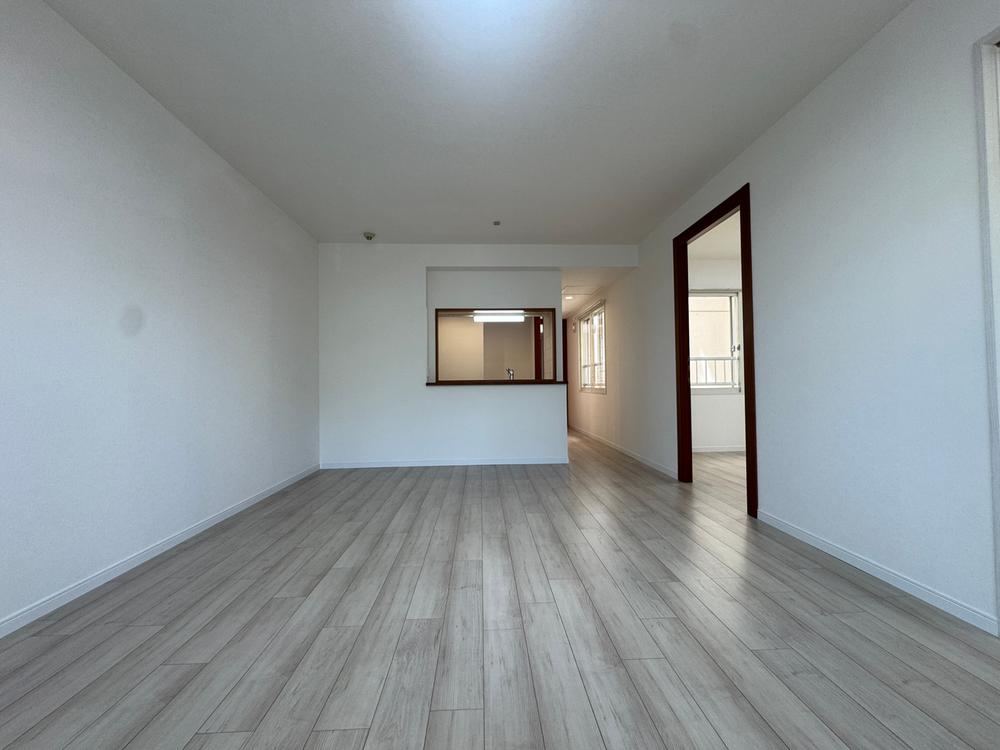 Property - Photo 1