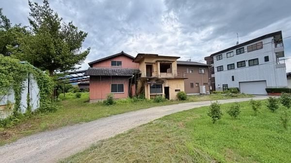 Property - Photo 1