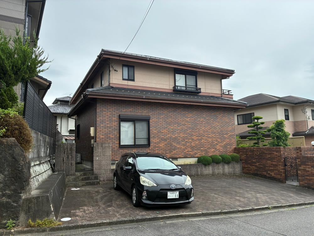 5LDK house in Toyoake, Aichi - Photo 1