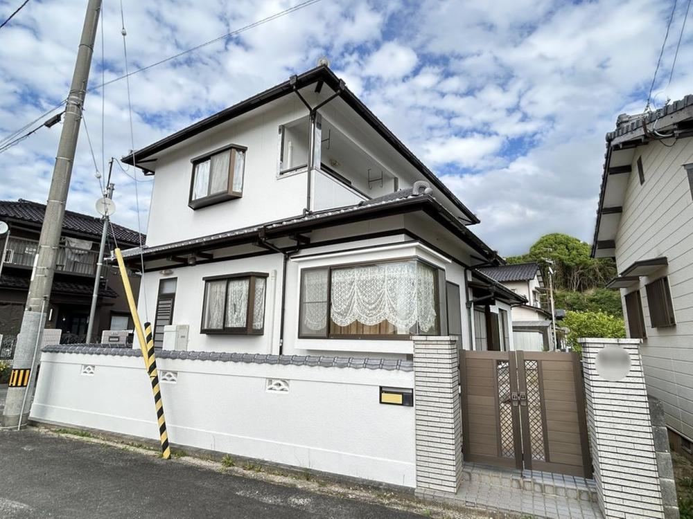 Property - Photo 1