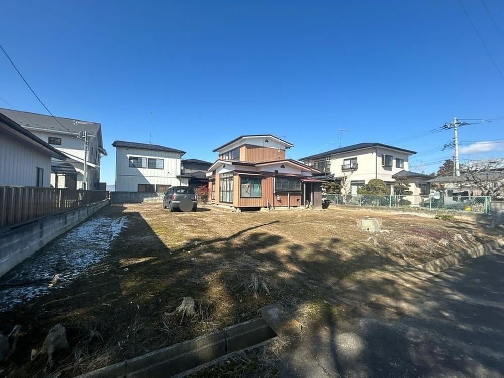 5DK house in Osaki, Miyagi - Photo 1