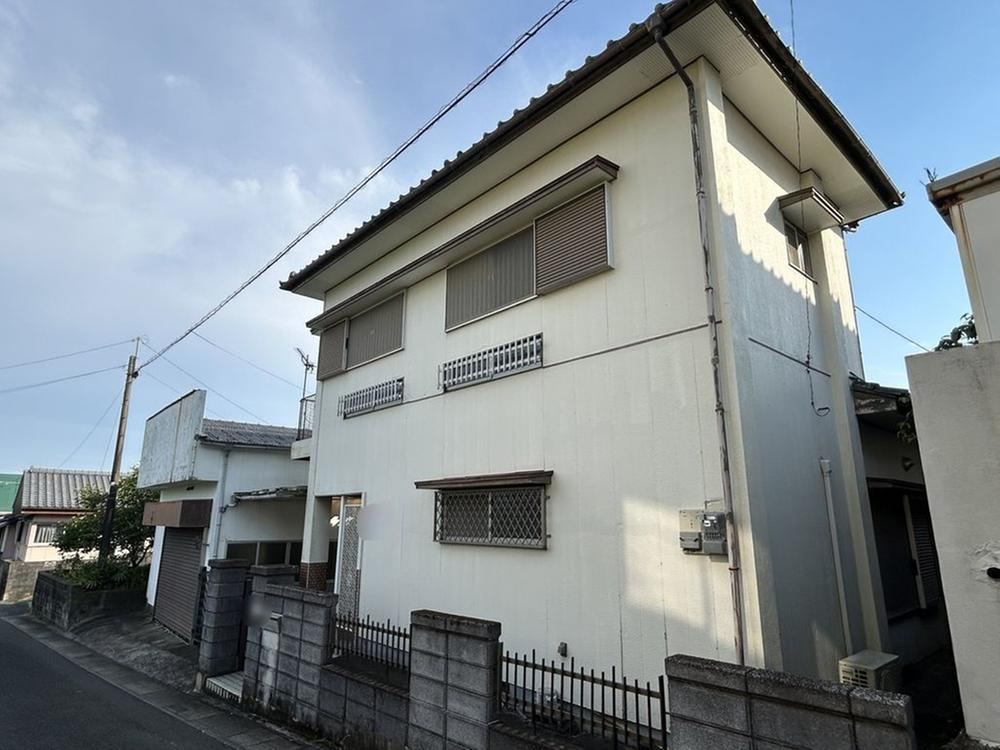 4LDK house in Ibusuki, Kagoshima - Photo 1