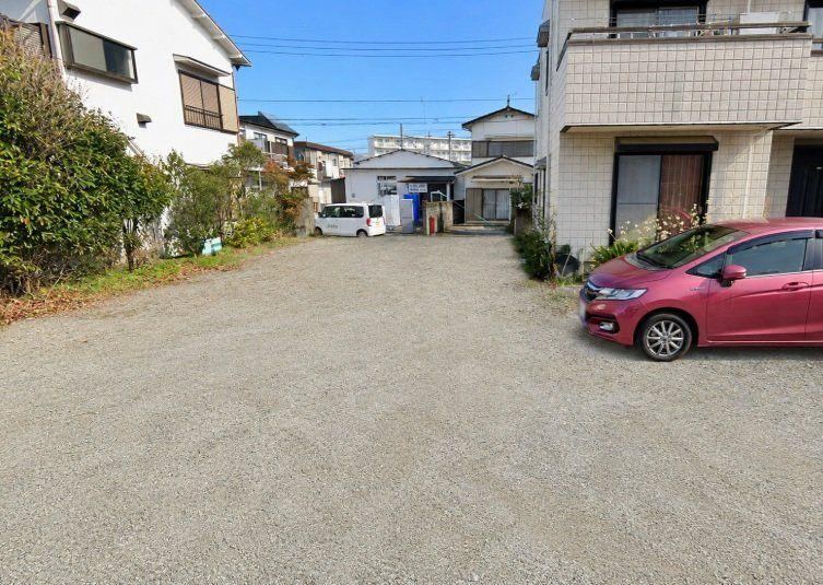 166 m² land in Odawara, Kanagawa - Photo 1