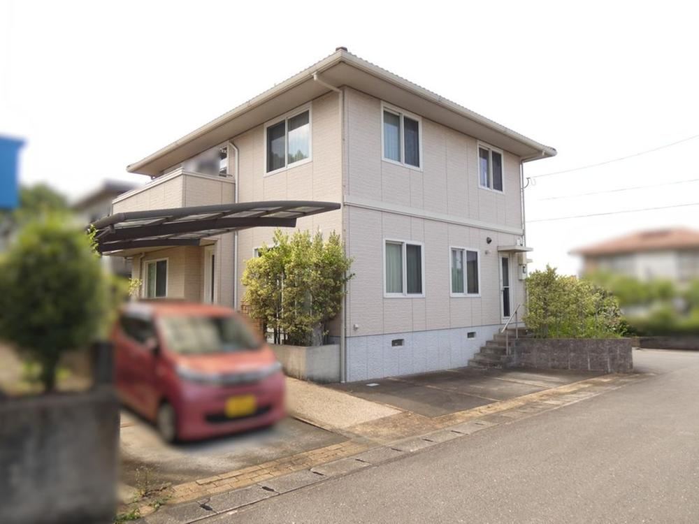 Property - Photo 1