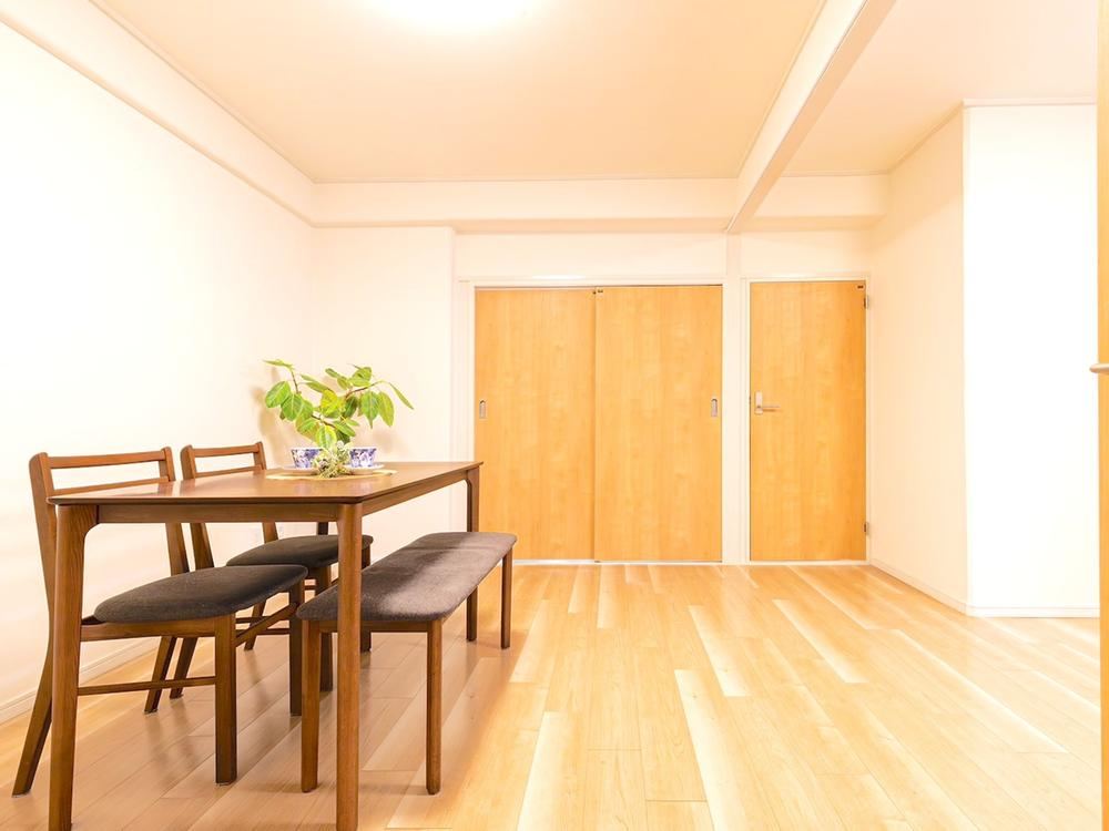 Property - Photo 1