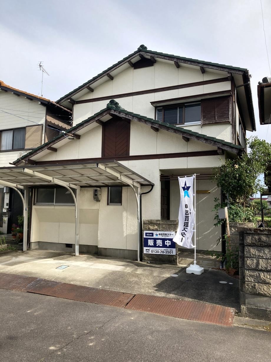 Property - Photo 1