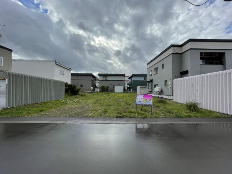 Property - Photo 1