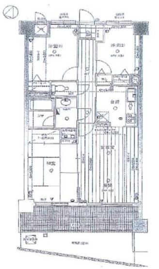 Property - Photo 1
