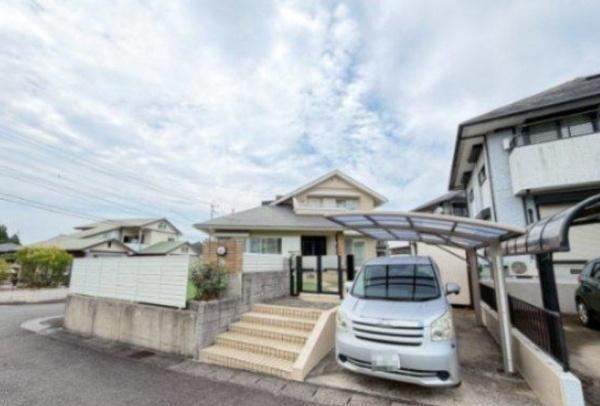 Property - Photo 1