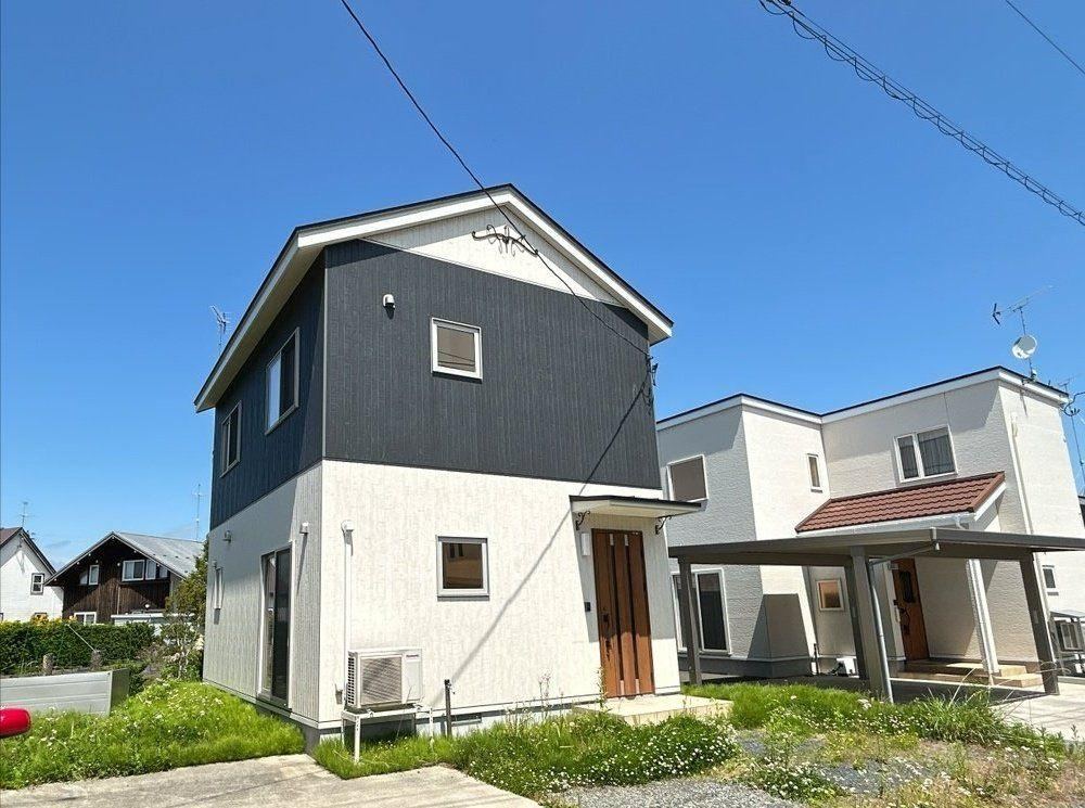 3LDK house in Towada, Aomori - Photo 1