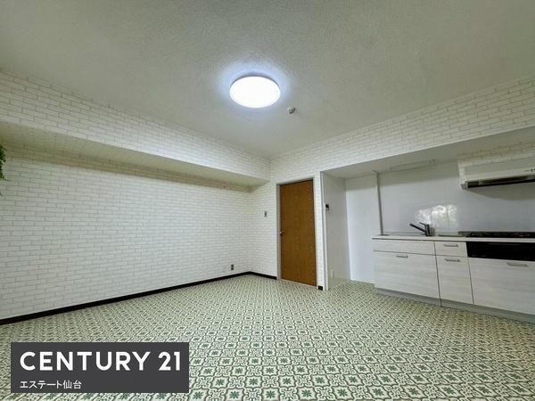 Property - Photo 1