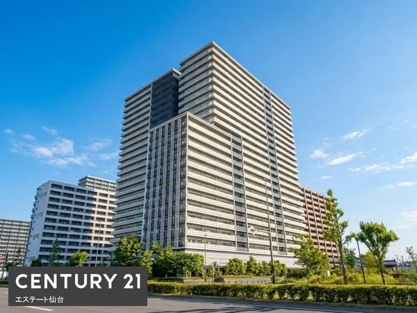 Property - Photo 1