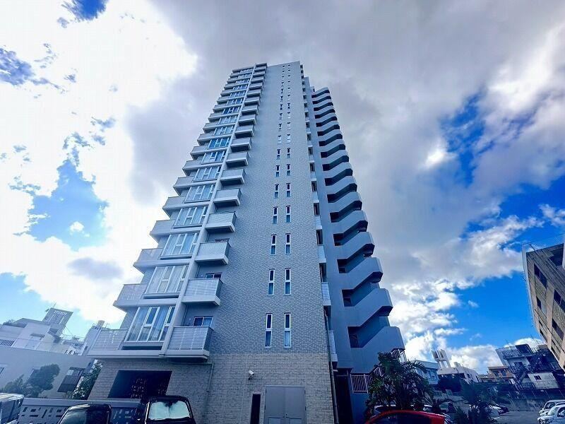Property - Photo 1