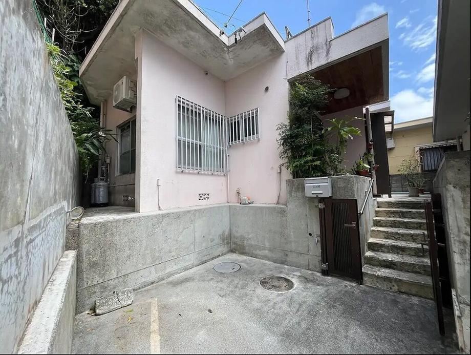 Property - Photo 1