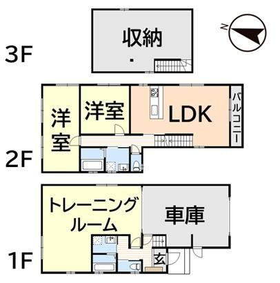 Property - Photo 1