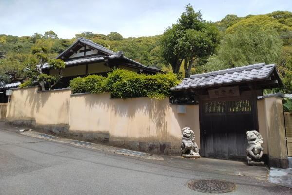 5DK+S house in Atami, Shizuoka - Photo 1