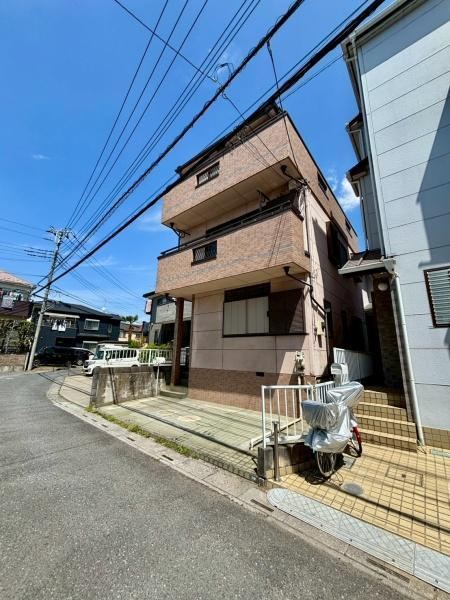 Property - Photo 1