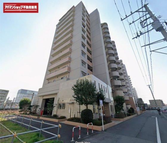 3LDK apartment in Numazu, Shizuoka - Photo 1