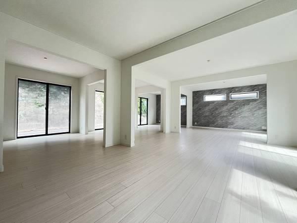 9K house in Minamichita, Chita District, Aichi - Photo 1