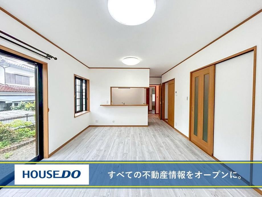Property - Photo 1