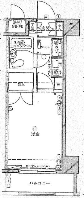 Property - Photo 1