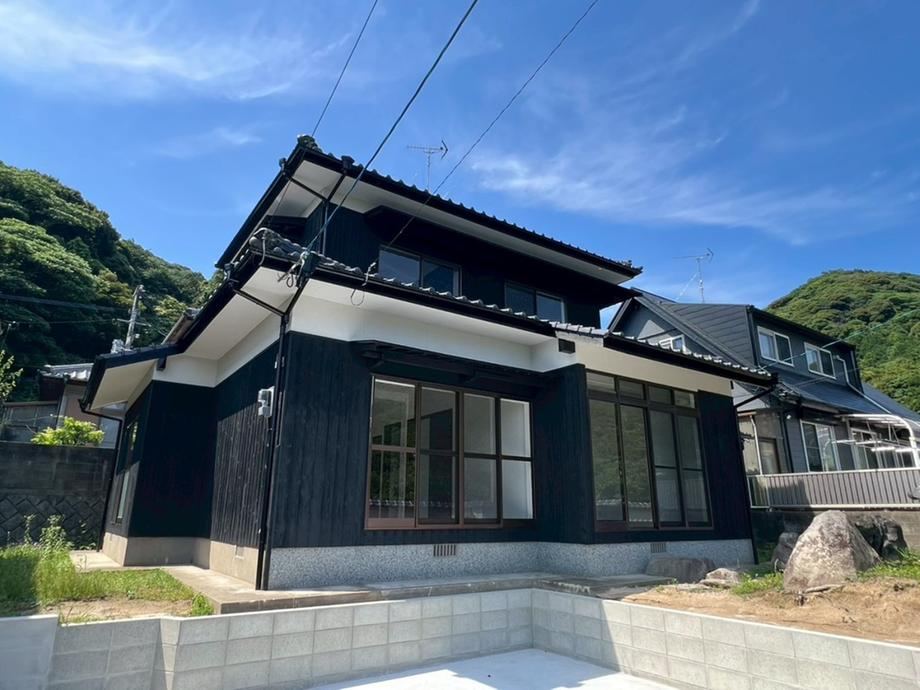 Property - Photo 1