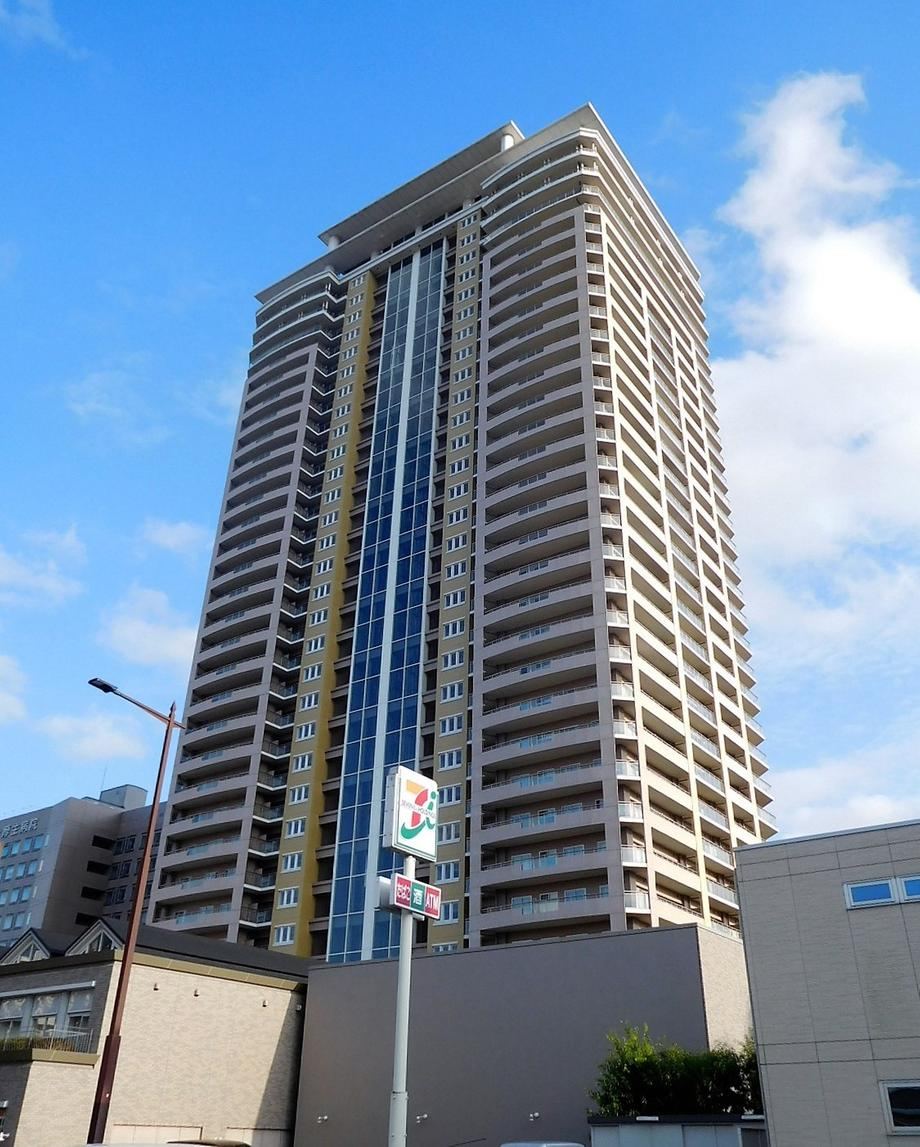 Property - Photo 1