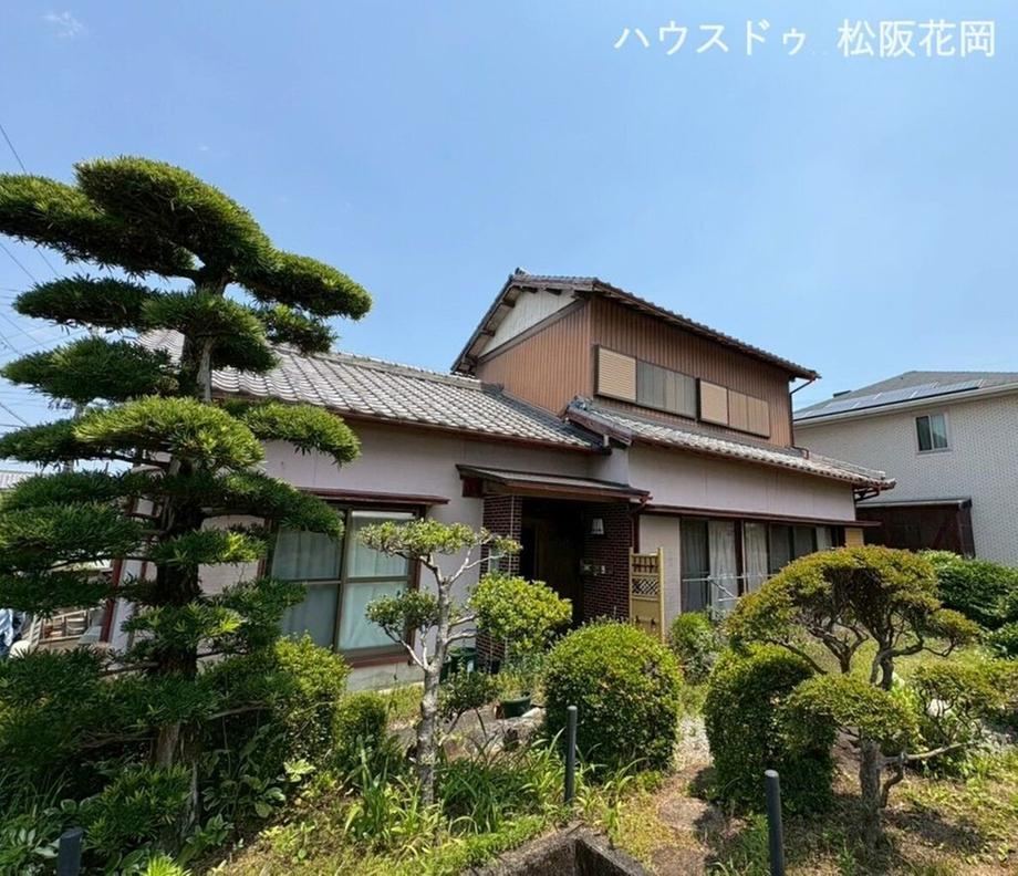 Property - Photo 1