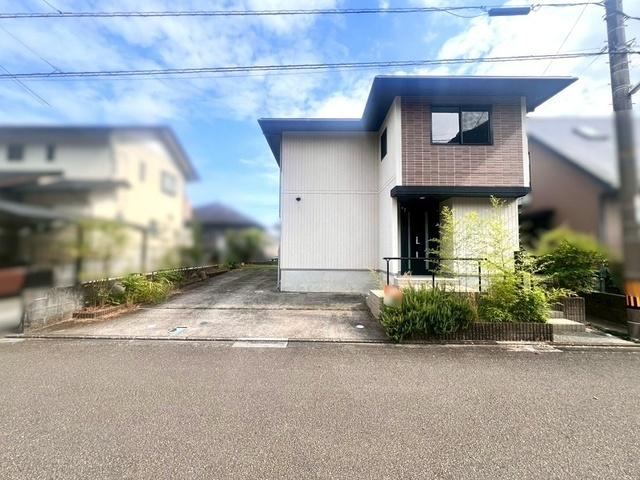 Property - Photo 1