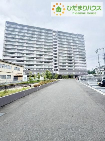 Property - Photo 1