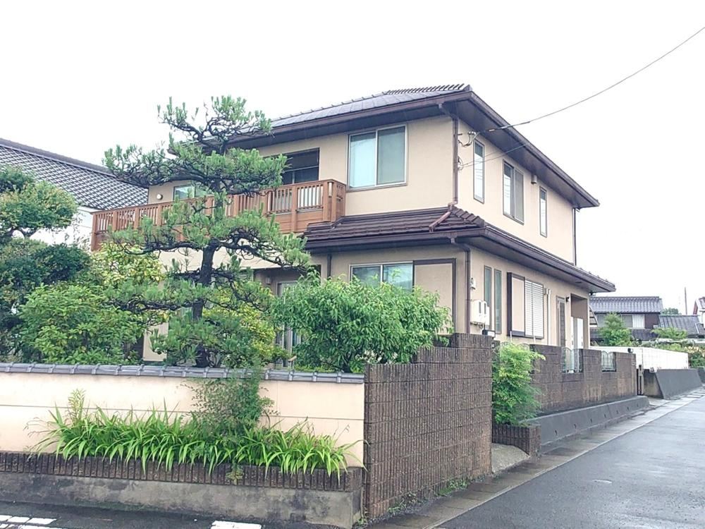 3LLDDKK+S house in Kurashiki, Okayama - Photo 1