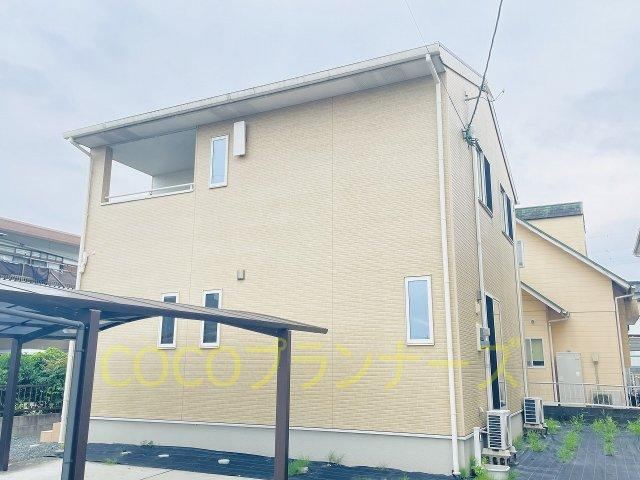 Property - Photo 1