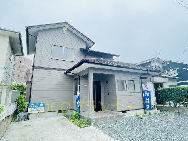 Property - Photo 1