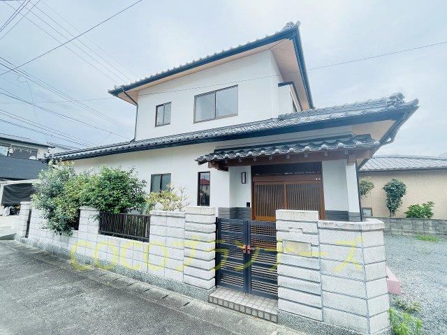 Property - Photo 1