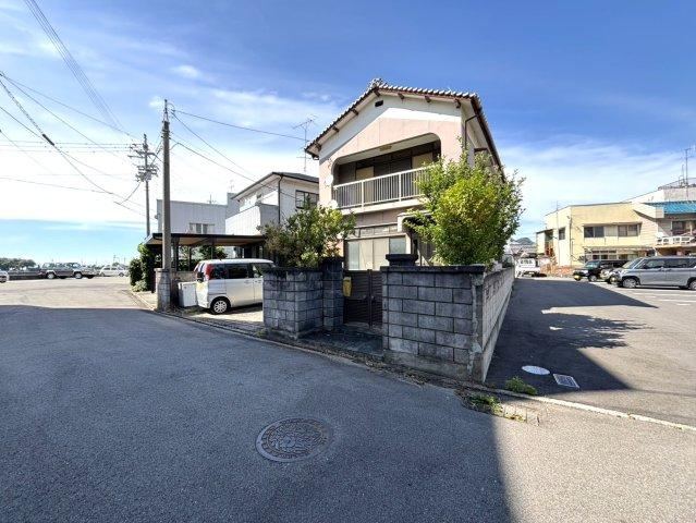 Property - Photo 1