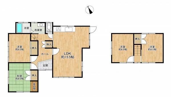 Property - Photo 1