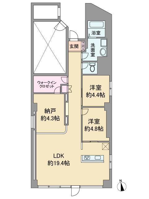 Property - Photo 1