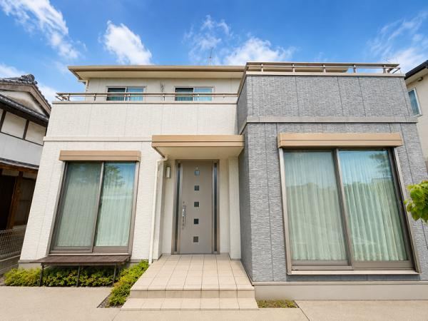 Property - Photo 1